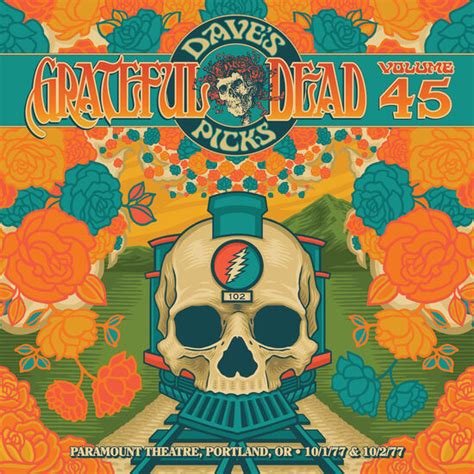 grateful dead download series|daves picks torrent.